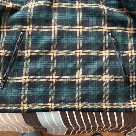 American Eagle premium outerwear - Picture 2 of 6